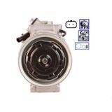 WCP00261
