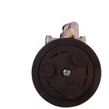 WCP00287