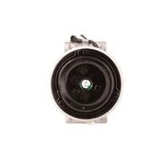 WCP00401