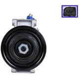 WCP00447