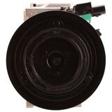 WCP00931