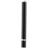 WDR00040