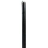 WDR00220