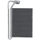 WEV00022