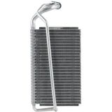 WEV00034