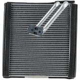 WEV00150
