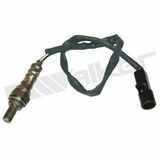 OE Replacement