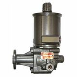BMR50V
