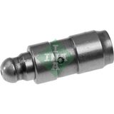 WG1097354
