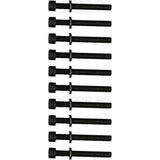 WG1103117