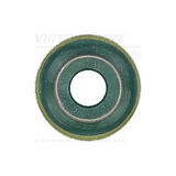 WG1103712