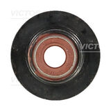 WG1103743