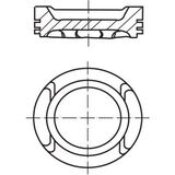 WG1104413