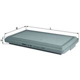 WG1216480