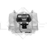 WG2160169