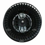 WG2160349