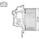WG2170076