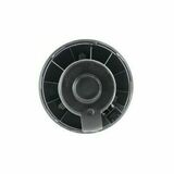 WG2179886