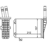 WG2180088