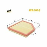 WA3003