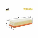 WA3004