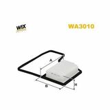 WA3010