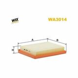 WA3014