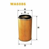 WA6086