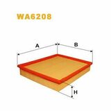 WA6208