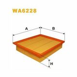 WA6228