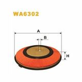 WA6302