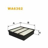 WA6362