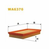 WA6370