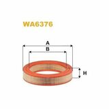 WA6376