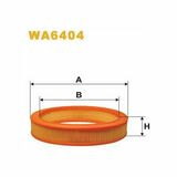 WA6404