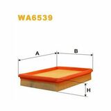 WA6539