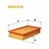 WA6559