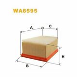 WA6595