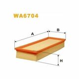 WA6704