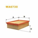 WA6730