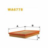 WA6778