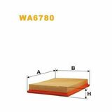 WA6780