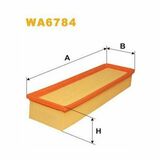 WA6784