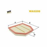 WA9208