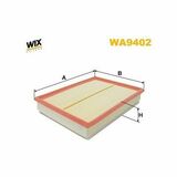 WA9402