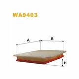 WA9403