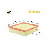 WA9405