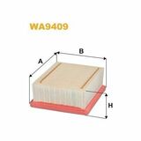 WA9409