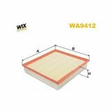 WA9412
