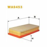WA9453